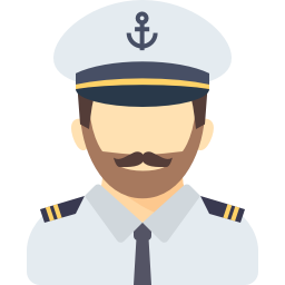 menu icon